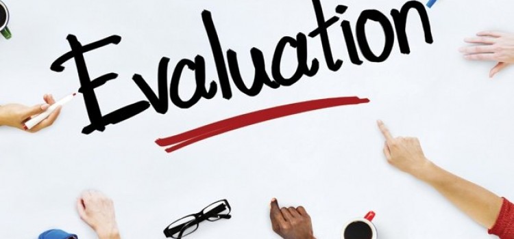 Consultancy to Final Evaluation of PEFSA Program in Pakistan
